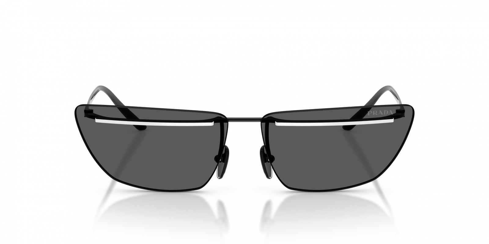 Prada PR C52S YC460T  